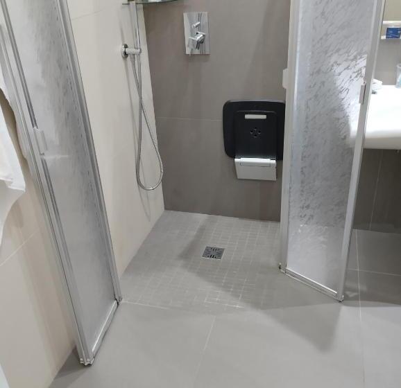 Отель Isola Verde Agriturismo