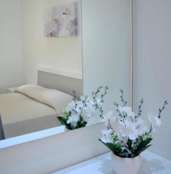 Отель Isola Verde Agriturismo