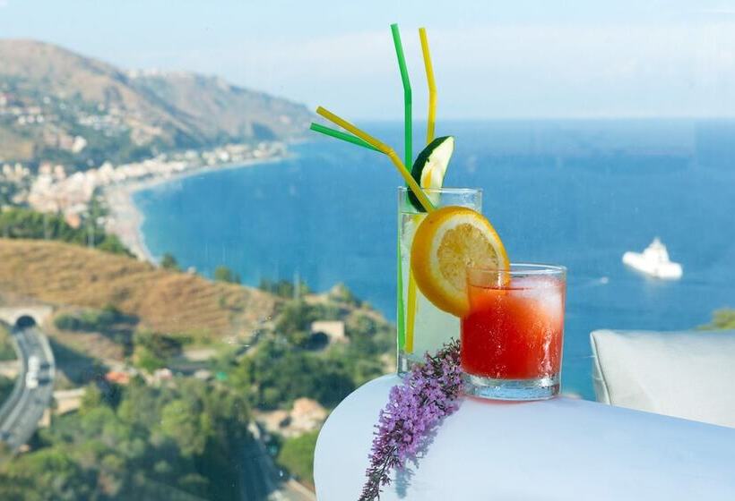 Medea Residence Appartamenti Vacanze