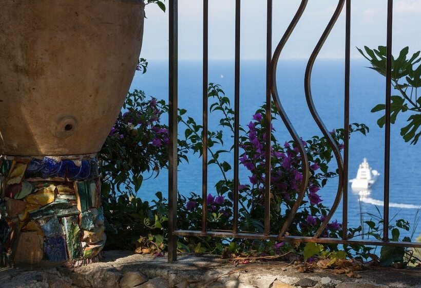 Medea Residence Appartamenti Vacanze