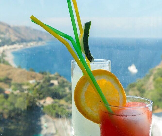 Medea Residence Appartamenti Vacanze