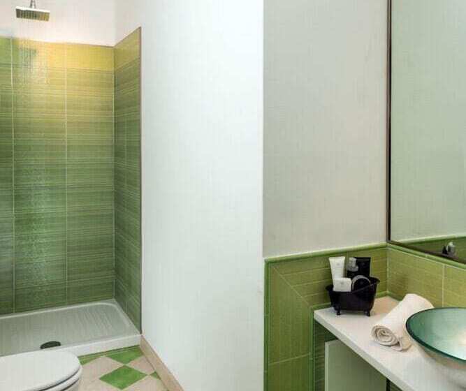 Medea Residence Appartamenti Vacanze