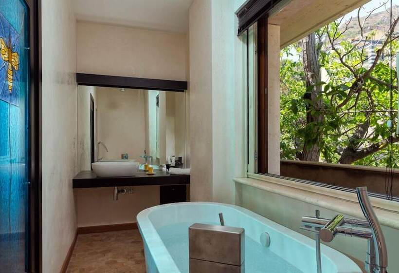 Medea Residence Appartamenti Vacanze