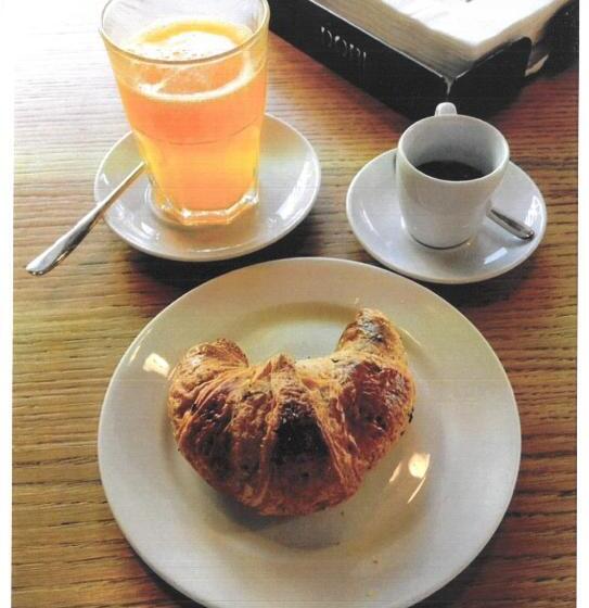 膳宿费 Al Castello Di Leonardo