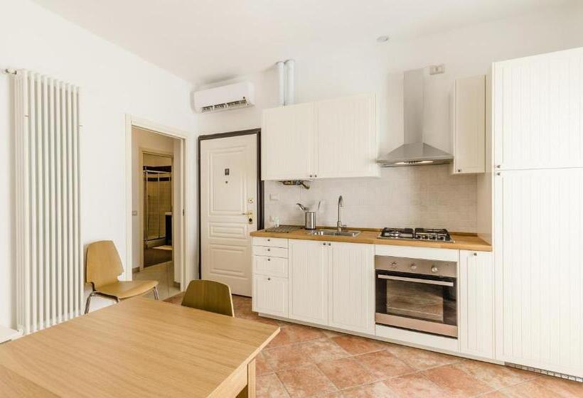 膳宿费 Al Castello Di Leonardo