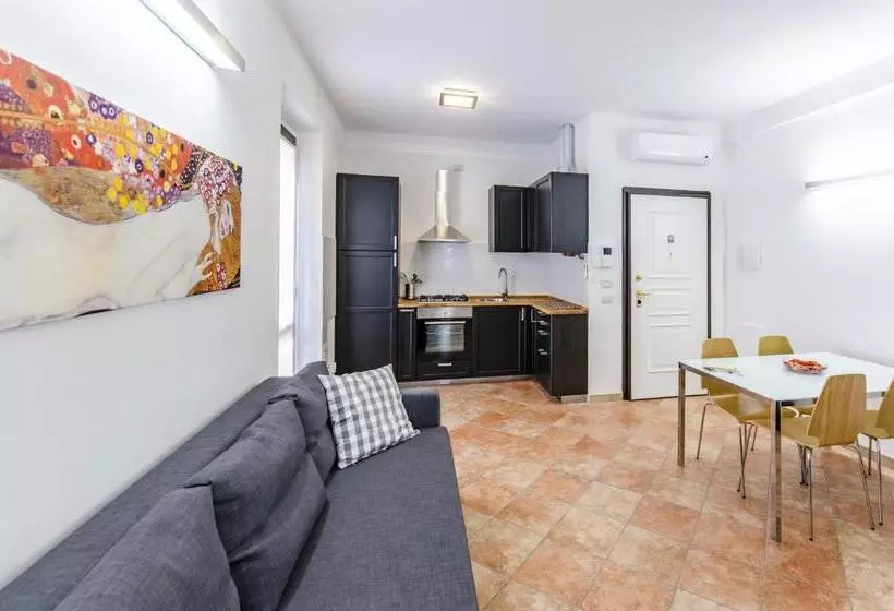 Majatalo Al Castello Di Leonardo