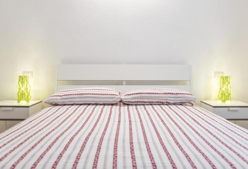 膳宿费 Al Castello Di Leonardo