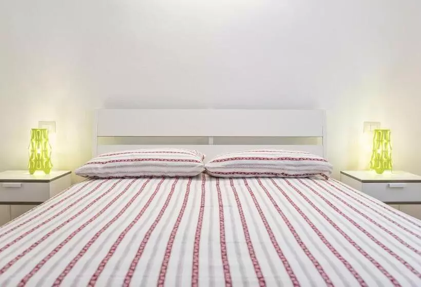 Majatalo Al Castello Di Leonardo