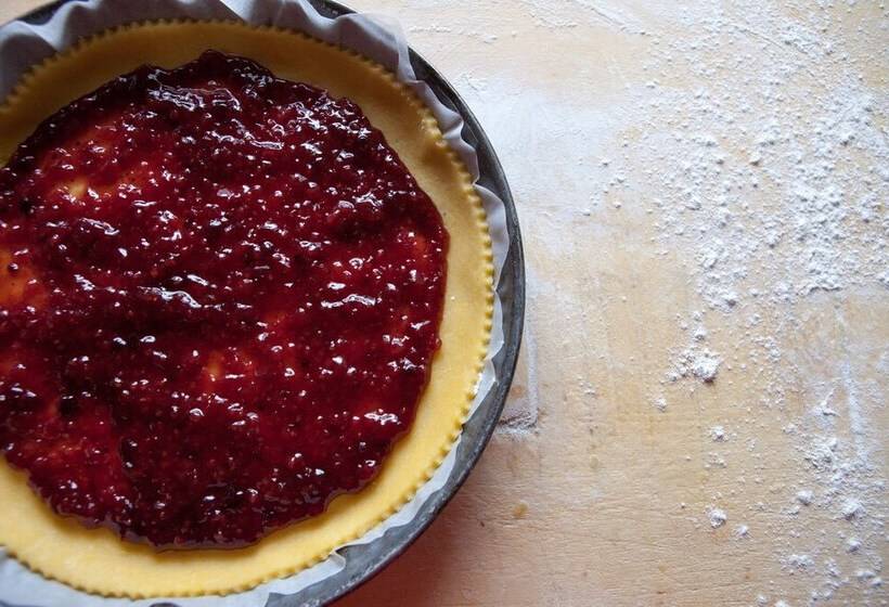 ホテル Agriturismo Martelletto