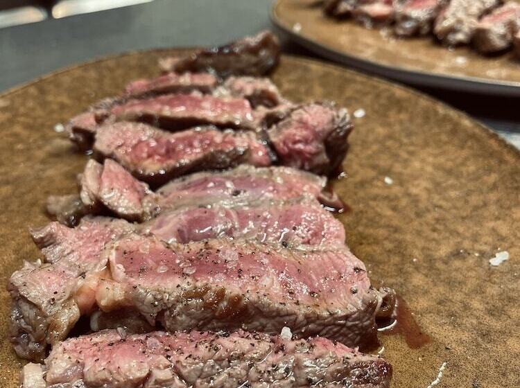 בית מלון כפרי Agriturismo Poggio Ciliegio