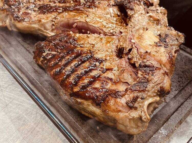 בית מלון כפרי Agriturismo Poggio Ciliegio