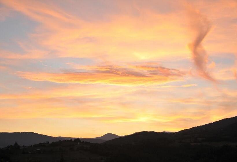 酒店 Società Agricola Cacigolara