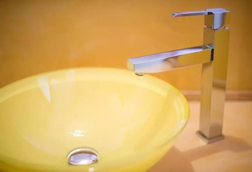 ペンション Piazza Azuni 18 Guest House