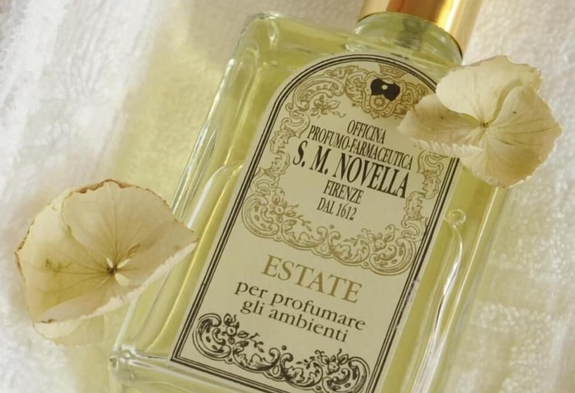 Pansiyon Piazza Azuni 18 Guest House