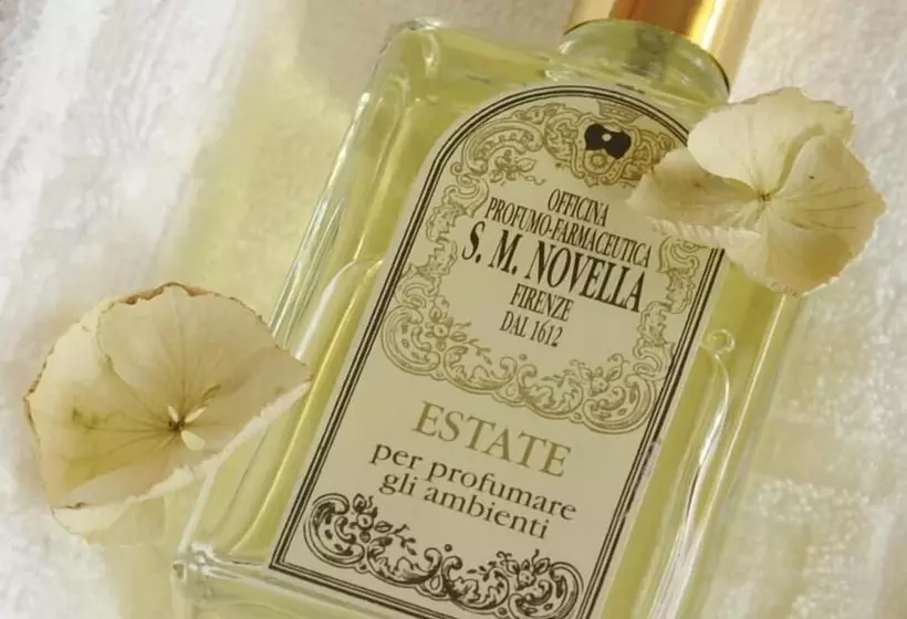 ペンション Piazza Azuni 18 Guest House