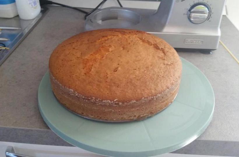 پانسیون U Campagnuolo