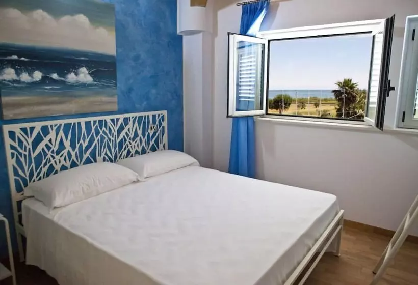 Majatalo Villa Imago