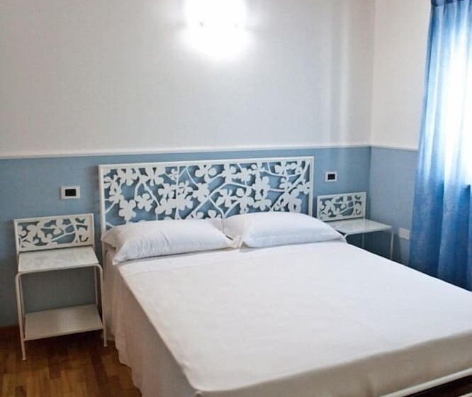 Pensjonat Villa Imago