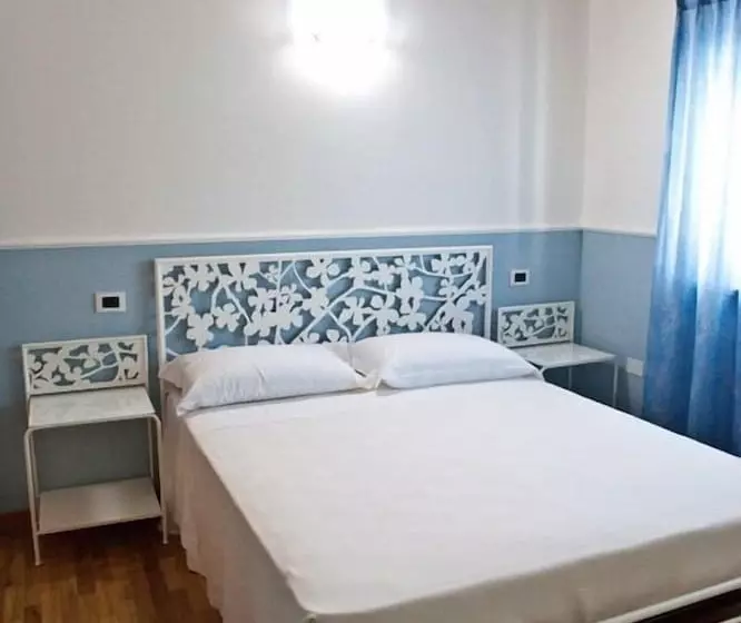 Majatalo Villa Imago