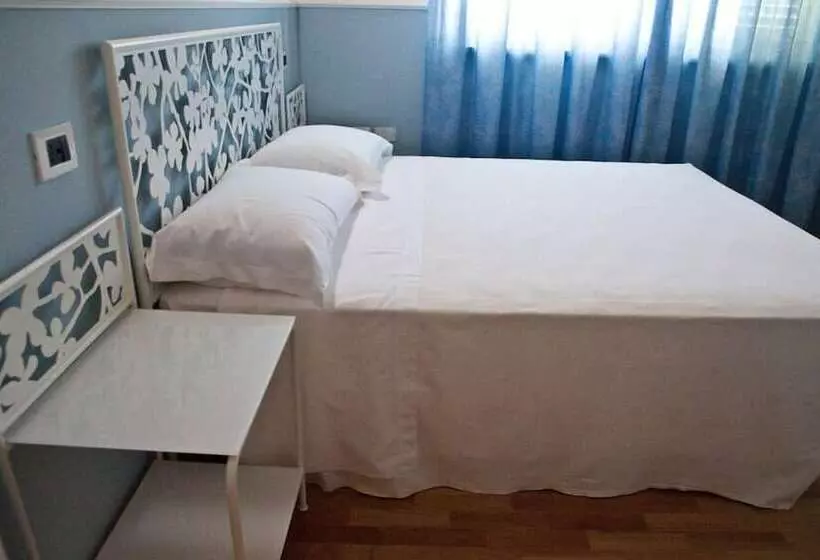 Majatalo Villa Imago