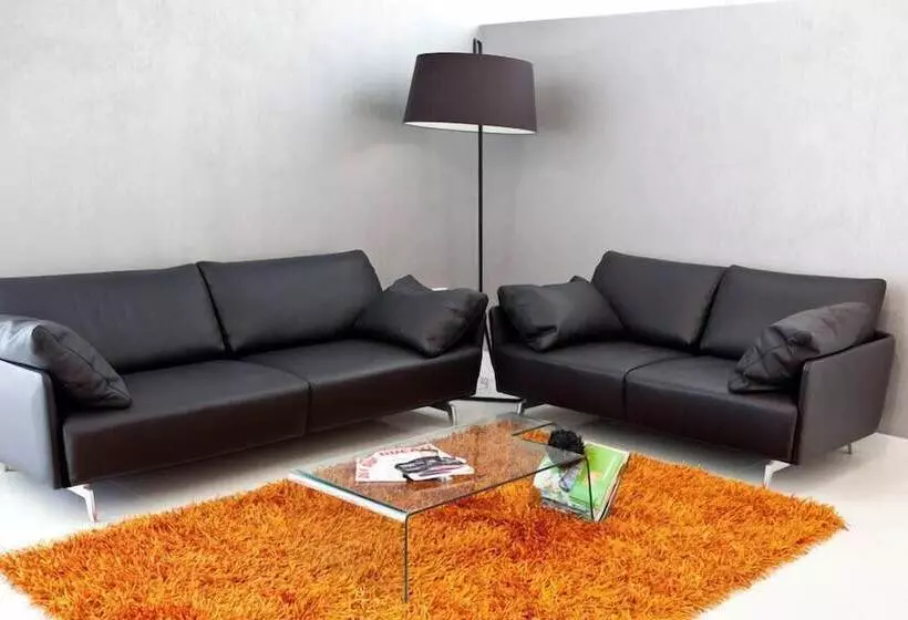 Majatalo Villa Imago