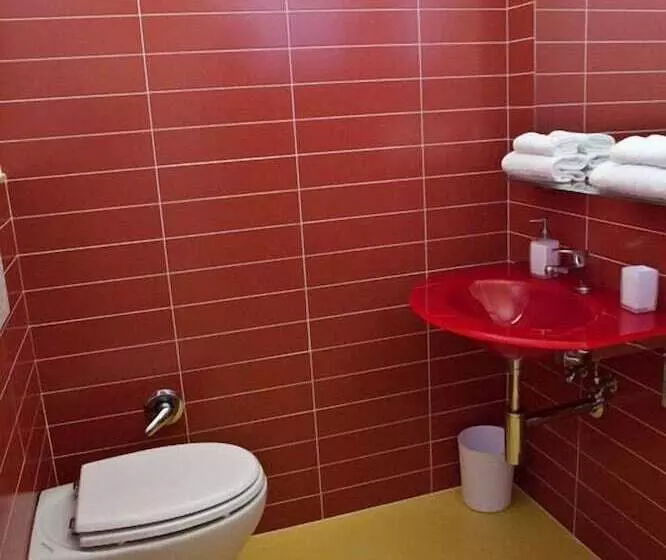 Majatalo Villa Imago