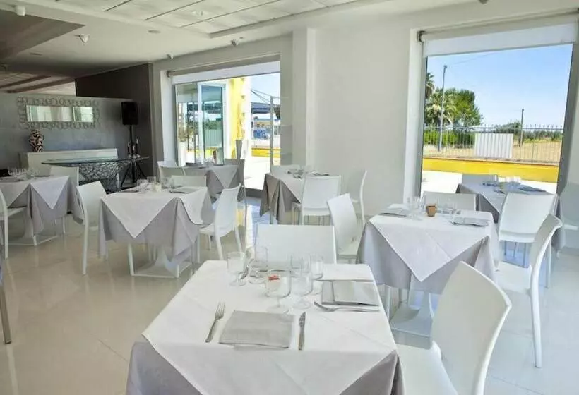 Majatalo Villa Imago