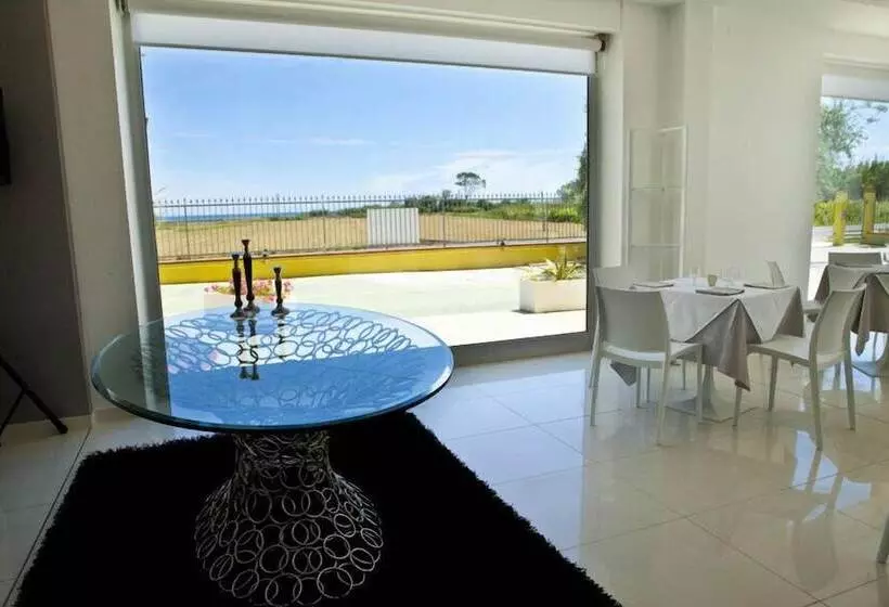 Majatalo Villa Imago