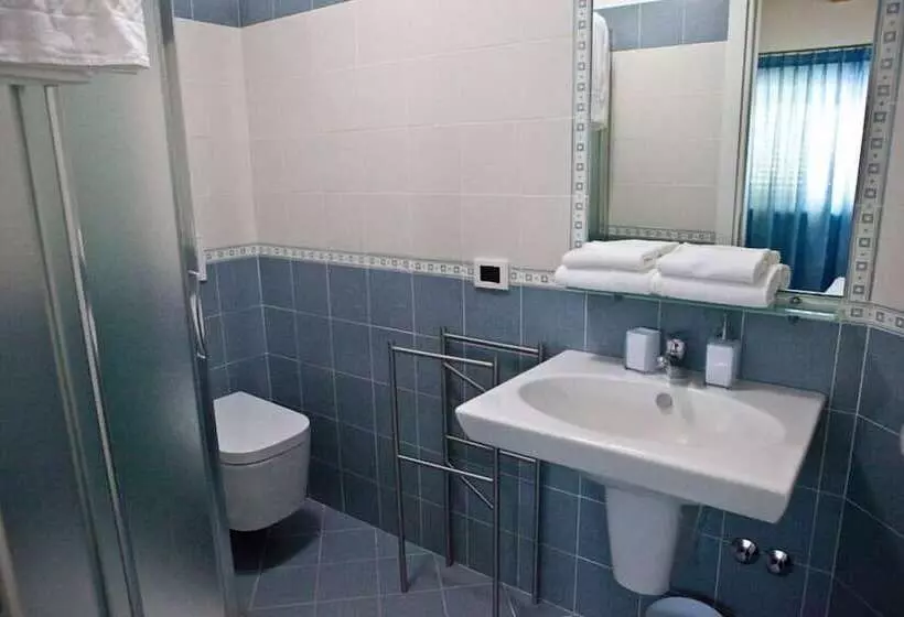 Majatalo Villa Imago