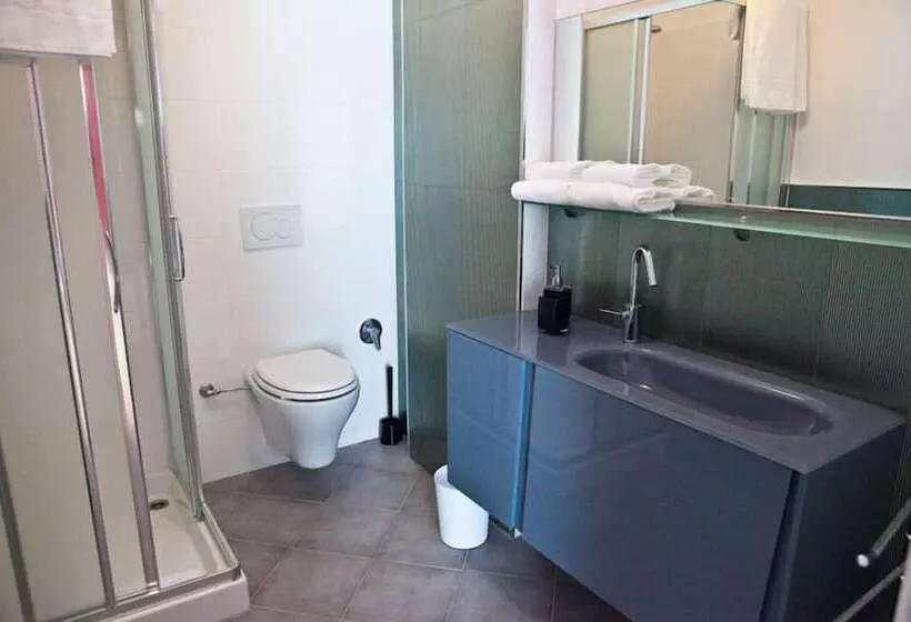 Majatalo Villa Imago