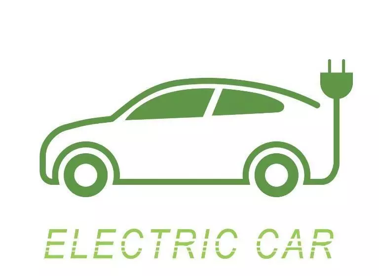 Hotelli Agriturismo E Agricamping Le Nosare