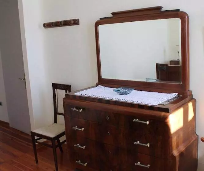 ホテル Agriturismo Le Clementine