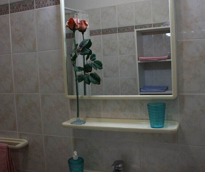 فندق Agriturismo Magnaboschi