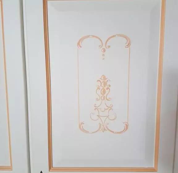 Hotelli Corte Attilea