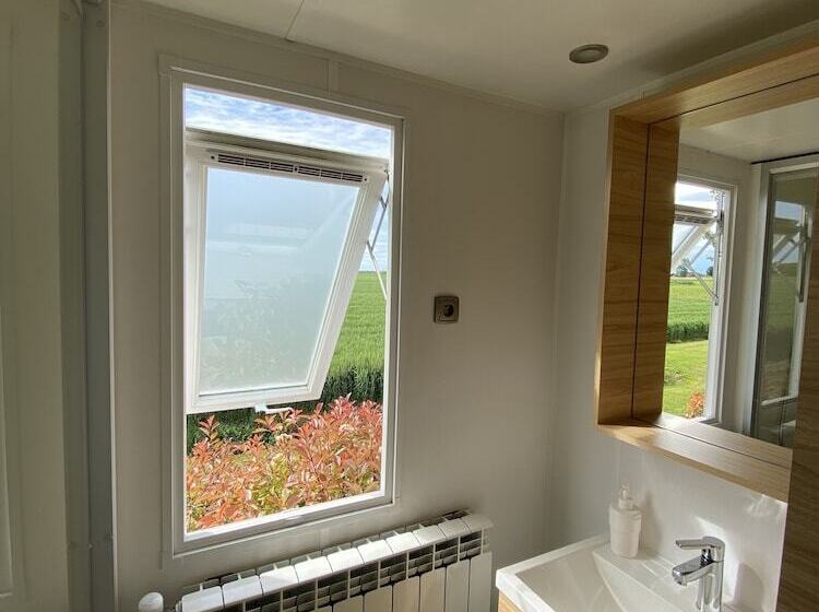 Отель Corte Galvana