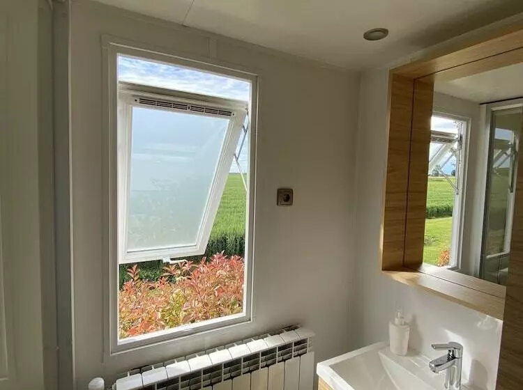 ホテル Corte Galvana