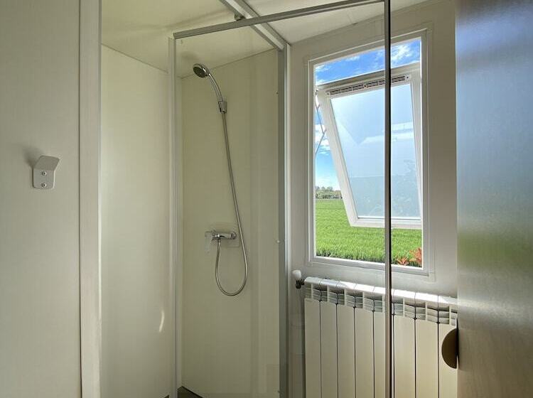 Отель Corte Galvana