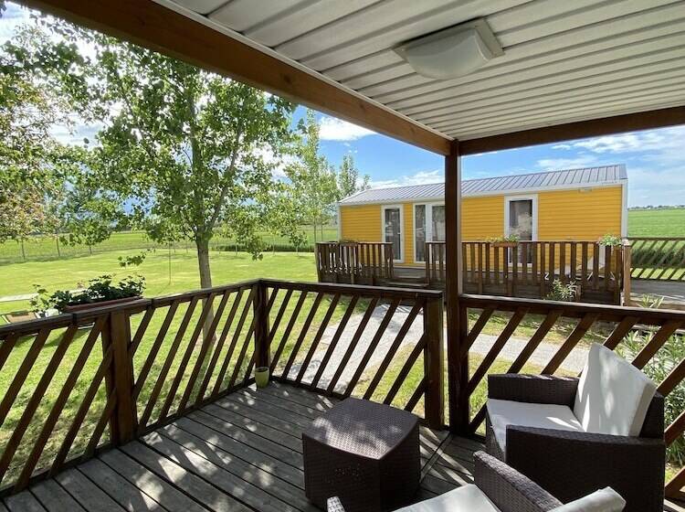 Отель Corte Galvana