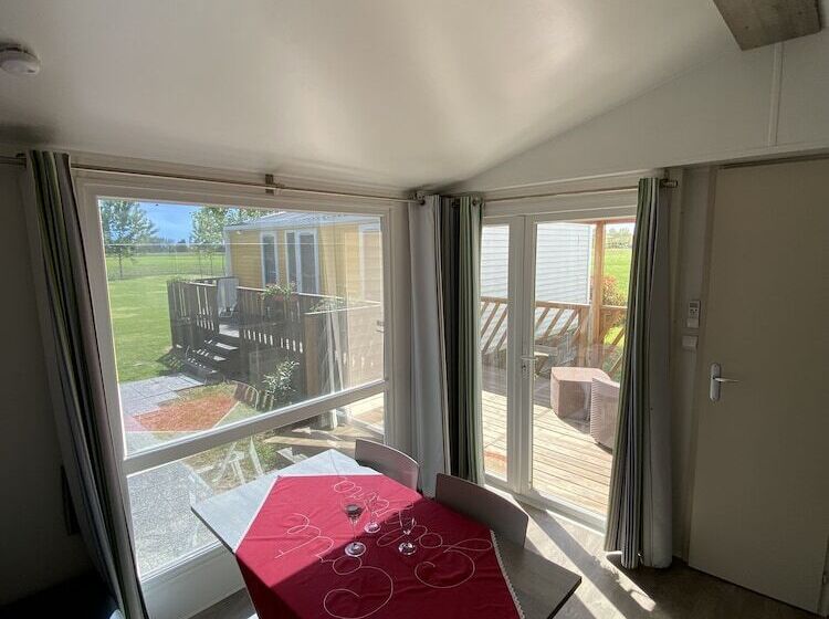 Отель Corte Galvana