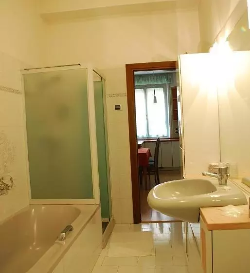 Hotel Ideal