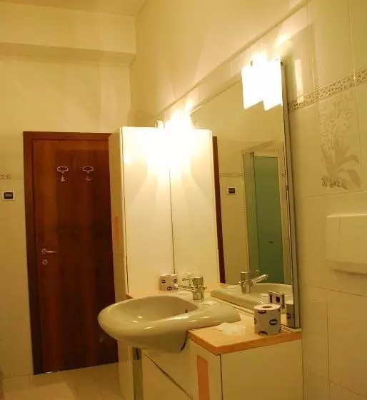 Hotel Ideal