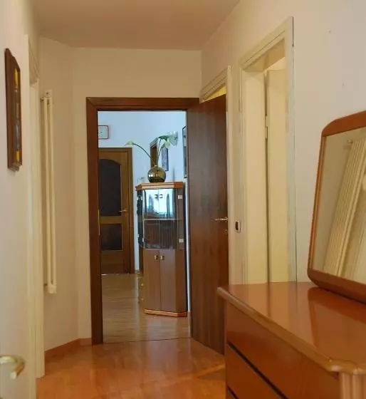 Hotel Ideal