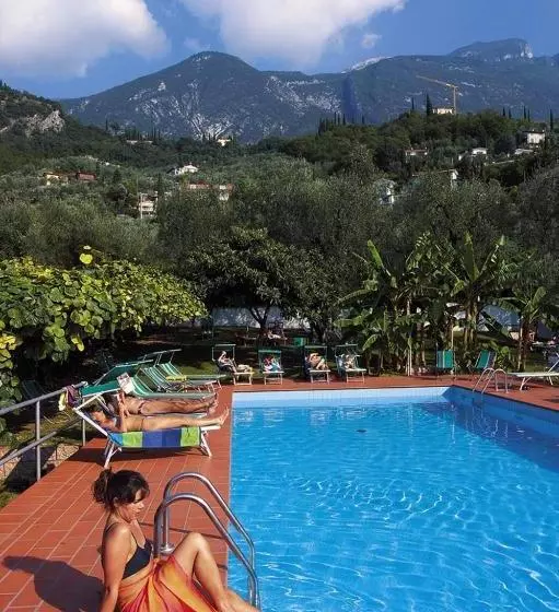 Hotel Ideal