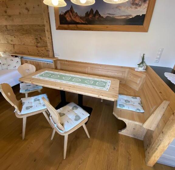 Отель Unteradamerhof