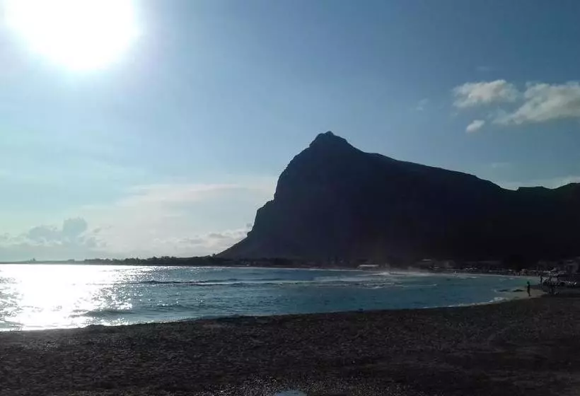 Majatalo A  Cavalera