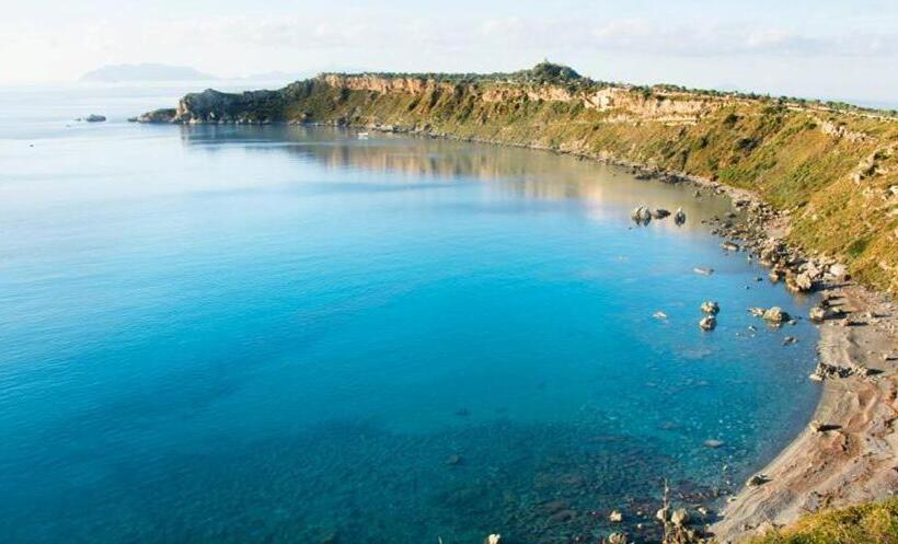 膳宿费 Le Soleil B&b