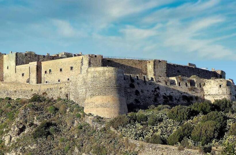 膳宿费 Le Soleil B&b