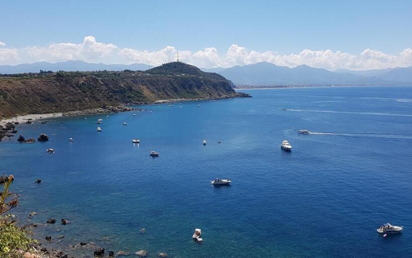 膳宿费 Le Soleil B&b