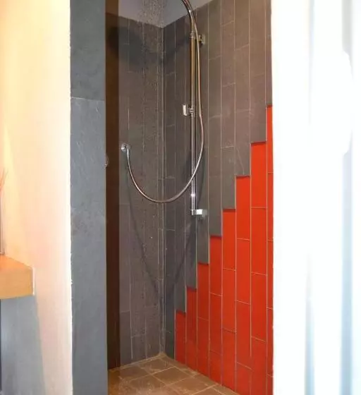ペンション Relais Borgo Del Gallo