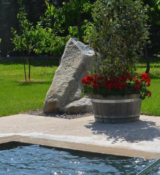 Пансион Villa Vera